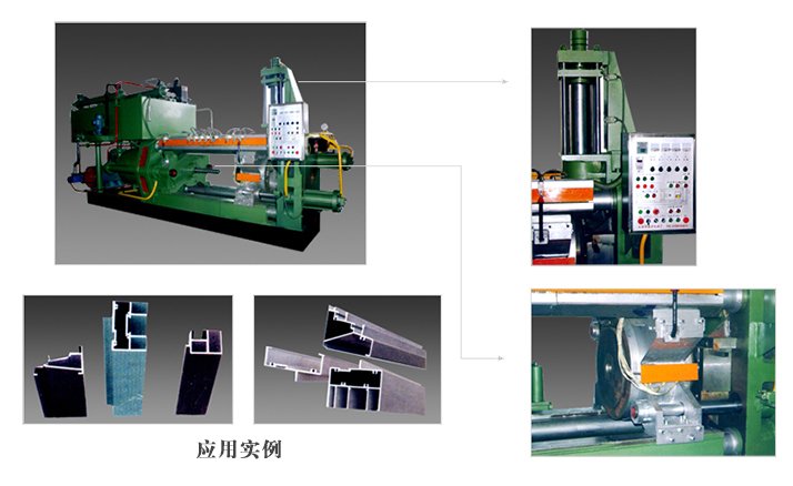 20160505082837263726 20160505082837263726