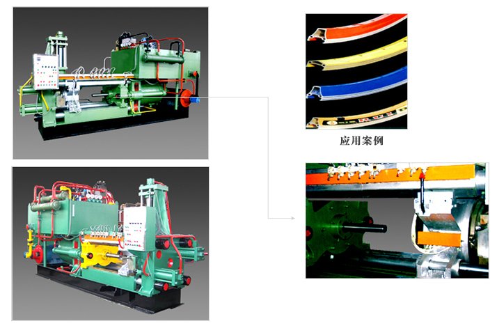 20160505083659815981 20160505083659815981